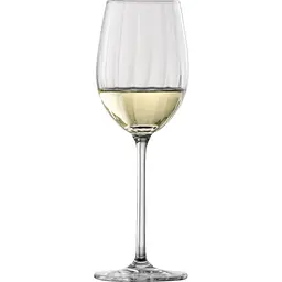 Келих для білого вина Schott Zwiesel Prizma 296 мл 1 шт. (122328) - мініатюра 2