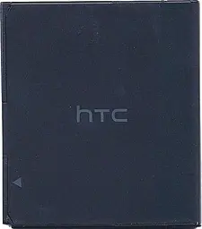 Акумулятор HTC BA S470 (Desire HD)