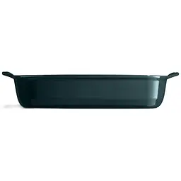 Форма для випікання Emile Henry Ovenware 4 л (739654) - мініатюра 2