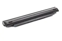 Акумулятор для ноутбуків Dell Vostro V131 (H7XW1, DLV131LH) 11.1V 4400 mAh