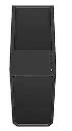 Корпус Fractal Design Focus2 Black (FD-C-FOC2A-07) Без БП - мініатюра 7