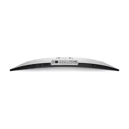 Монитор Dell U4924DW (210-BGTX) - миниатюра 6