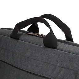 Сумка Case Logic Era Attache 15.6 ERAA-116 Obsidian (6579161) - мініатюра 8
