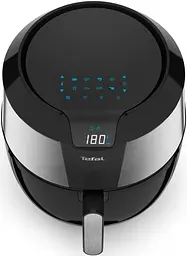 Мультипіч Tefal Easy Fry XXL EY701 (EY701D15) - мініатюра 3
