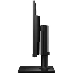 Монітор 24" Samsung F24T450FQ - Class A "Б/В" - мініатюра 3