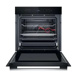 Духова шафа Whirlpool WOI78FPT1SXA - мініатюра 2