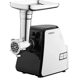 М'ясорубка Ardesto MGA-2300W