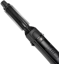 Фен-щітка Babyliss AS122E - мініатюра 4