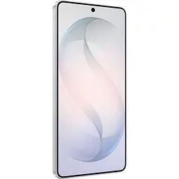 Смартфон Samsung Galaxy S26 Ultra 12/256GB White (SM-S948BZWD) [164064] - мініатюра 9