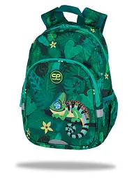 Рюкзак COOLPACK TOBY mini TROPIC (F049965)