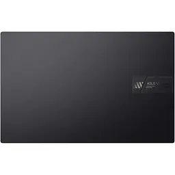 Ноутбук ASUS VivoBook 15X K3504ZA i5-1240P la 4.40 GHz, IPS, 16GB, 512GB, Без ОС - мініатюра 11