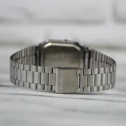 Годинник Casio AQ-230A-1DMQYES - мініатюра 5