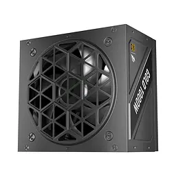 Блок живлення 1stPlayer HA-1000BA4 1000W ATX 3.1 80+ Gold (NGDP-GLD-1000-BK-EU) Black