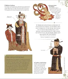 World Religions. The Great Faiths Explored and Explained - мініатюра 6
