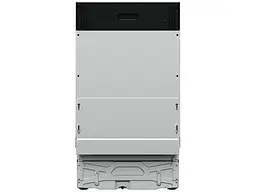 Встраиваемая посудомоечная машина Electrolux EEA43200L - миниатюра 4