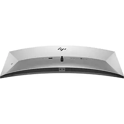 Монітор TFT 39.7" HP S7 Pro 740pm, IPS, 5K2K, вигн., HDMI, DP, USB-C, RJ-45, Cam, HAS, кол.,чорно-сріблястий (8Y2R2AA)