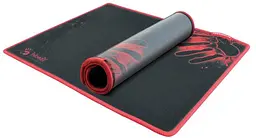 Килимок A4Tech Bloody B-080 - мініатюра 2