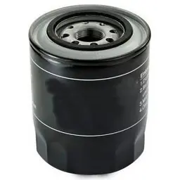 Фільтр масляний KOLBENSCHMIDT 50013854