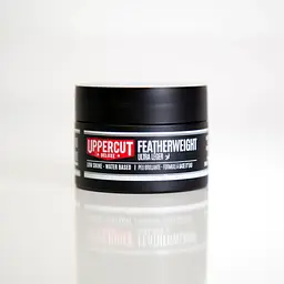Паста Uppercut Deluxe Featherweight 30 г - мініатюра 4