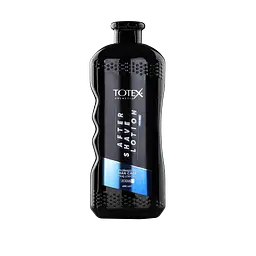 Лосьйон після гоління Zodiac Totex 600 мл