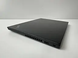 Ноутбук Lenovo Thinkpad X390 13.3" (i5-8365U / 8GB / SSD 256GB / 1920x1080 IPS / LTE) б/в - мініатюра 8