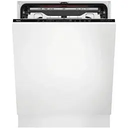Посудомийна машина AEG FSK94858P