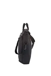 Сумка Для Ноутбука Samsonite GUARDIT 2.0 BLACK 43x32x10 CM5*09004 - мініатюра 5
