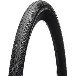Покришка Hutchinson Overide 700 x 50 TR TT (1052-PV704745)