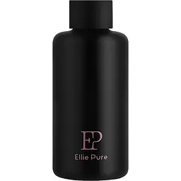 Аромадифузор Ellie Pure Стихія Повітря 80 мл - мініатюра 3