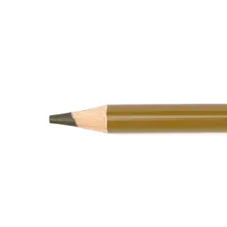 Олівець кольоровий 99IDEAS "Color Expert" Reed/Тростинний, 99CE-REED