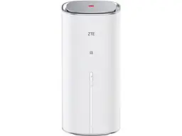Wi-Fi-маршрутизатор ZTE G5 Ultra (MC8512) - мініатюра 2