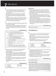 Close-Up B1+. Teacher's Book with Online Teacher Zone + AUDIO+VIDEO+IWB - Ліз Гардінер - мініатюра 3