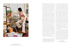 Yves Saint Laurent: Form and Fashion - Серена Букало-Мюсселі - мініатюра 5