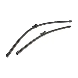 Щітка склоочисника Valeo 577818