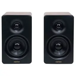 Акустична система Edifier M60 Bluetooth Classic Oak (M60Classicoak) - мініатюра 2