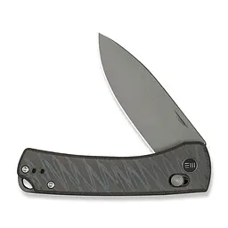 Ніж складаний Weknife Nightblade WE22046-3 - мініатюра 3
