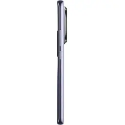 Смартфон Xiaomi Redmi Note 14 Pro+ 5G 12/512GB Lavender Purple - мініатюра 8