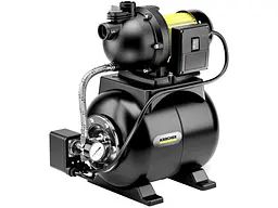 Насосна станція Karcher Home BP 3.200 (1.645-750.0)