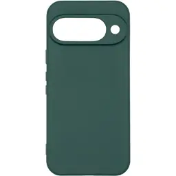 Чохол до мобільного телефона Armorstandart ICON Google Pixel 10 5G Camera cover Dark Green (ARM87459)