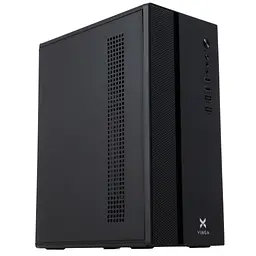 Корпус для ПК Vinga CS119B - мініатюра 3