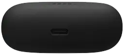 Гарнітура JBL WAVE BEAM 2 Black (JBLWBEAM2BLK) - мініатюра 6