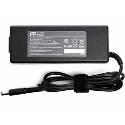Блок живлення для ноутбука PowerPlant HP135F7450