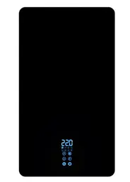 Котел електричний Teknix ESPRO 7,5 кВт (000003923)