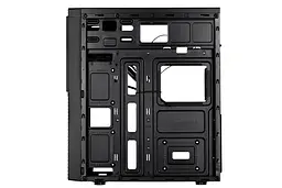 Комп’ютер персональний Rational Intel i3-12100, 8Gb, F512GB, UMA, H610,-E130, 500W, FreeDos 2E teh0013372 - мініатюра 3