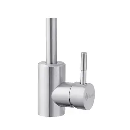 Змішувач Agua Acero-INOX035-2 (CV023291) - мініатюра 4