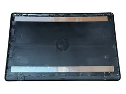 Кришка матриці для ноутбука HP Pavilion 17-BS 17-BR 17-AK 933298-001 926490-001 - мініатюра 2