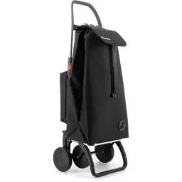 Сумка-візок Rolser I-Max Termo Zen 4L Negro (IMX353-1023) (930452) - мініатюра 3