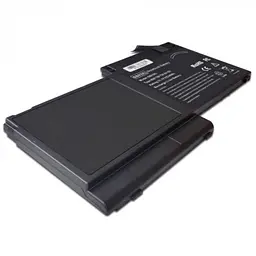 Акумуляторна батарея HP SB03046XL Elitebook 720 725 820 G1 820 G2 11.4V 4035 mAh - мініатюра 2