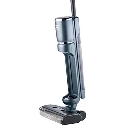 Пилосос Thomas Aqua Floorcleaner Cordless Plus - мініатюра 6