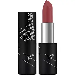Помада для губ Colour Intense All Shine відтінінок 104 Рожевий кураж 4 г